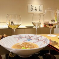 眞善美 - 