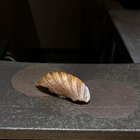 鮨 無垢/鮨 白銀 - 