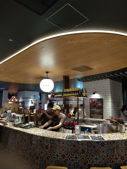 もと シャルティーナ カード検索 ｜ Z/X - Zillions of enemy X - ゼクス公式サイト