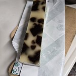虎屋ういろ - 
