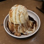 ニホンバシ ブルワリー トウキョウステーション - 