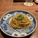 イジョコタス - 