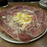 ニホンバシ ブルワリー トウキョウステーション - 