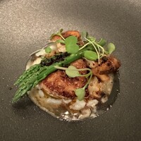 マダム・トキ - 