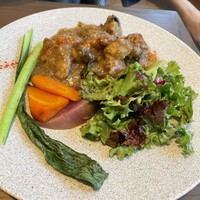New American Dining GOTTA - 