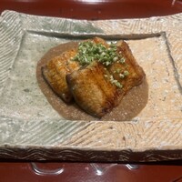京都一の傳  六本木ヒルズ店 - 