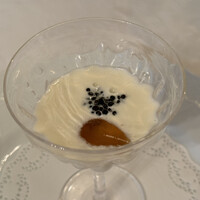 マダム・トキ - 