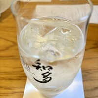 神楽坂 SHUN 分家 - 