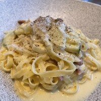 New American Dining GOTTA - 
