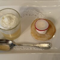 マダム・トキ - 