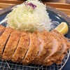 豚肉料理専門店 とんかつのり