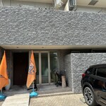 おさかないっぱい 福 - 