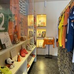 おさかないっぱい 福 - 