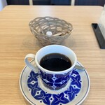 手打ちそば すみれ - 