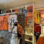 おさかないっぱい 福 - 