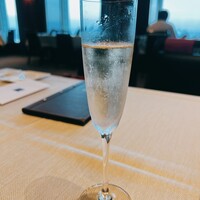 サンシャイン クルーズ・クルーズ - 