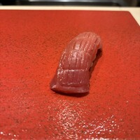 博多 鮨 まつもと - 