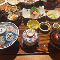 炭焼 うな富士 有楽町店 - 