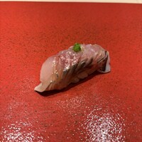 博多 鮨 まつもと - 