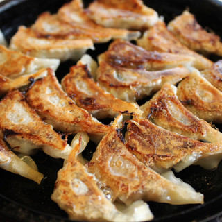 熊虎分家 ○虎一家_0