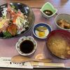 お食事処 和の食 いつき屋 - 