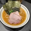 らーめん飛粋 武蔵新田店