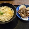 ヨコクラうどん