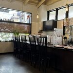 お食事処 和の食 いつき屋 - 