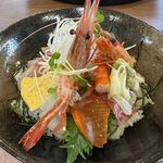 お食事処 和の食 いつき屋 - 