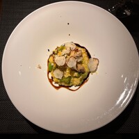 フィオッキ - 