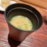 神楽坂 鮨 弥栄 別邸 - 