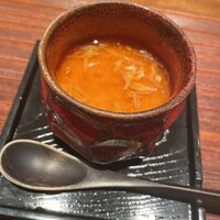 神楽坂 鮨 弥栄 別邸 - 