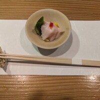 炭火焼鳥 木鶏 - 