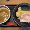 鎌ヶ谷 製麺堂てつ
