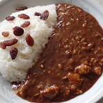 イオン - 