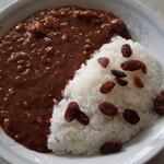 イオン - 