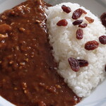 イオン - 