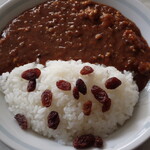 イオン - 