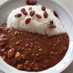 イオン - 