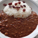 マルト - 料理写真: