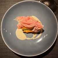 フィオッキ - 