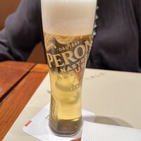  ラ･ベットラ･ダ･オチアイ イケブクロ - 