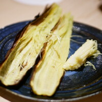 野じま - 