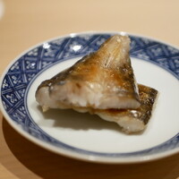 野じま - 