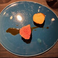フィオッキ - 