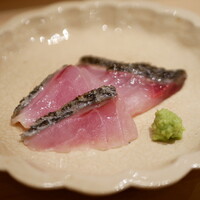 野じま - 