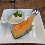 ウッド ブランチ - 