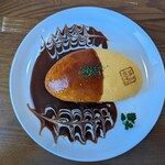 千年たまごや - 