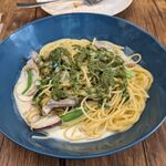 ウッド ブランチ - 