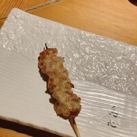 田町 鳥心 - 